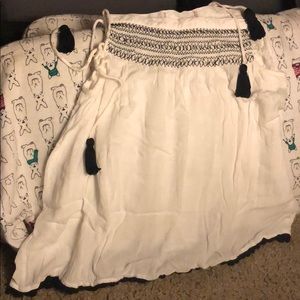 5 for $20 Forever 21 tank EUC